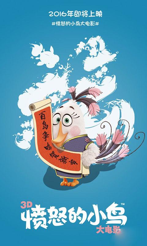 布拉德福德大学Diploma